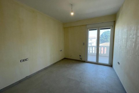 3 bedrooms Apartment in Corfu, Greece No. 65189 5