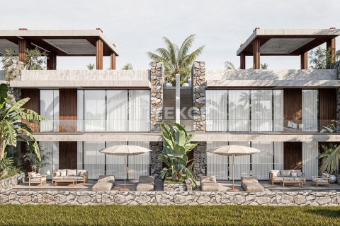 2 bedrooms Penthouse in Phu Ngai, Vietnam No. 98803 1