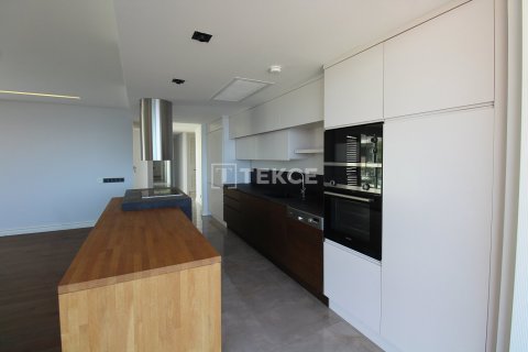 1 dormitorio Apartment en Phi Dien, Vietnam No. 61904 18