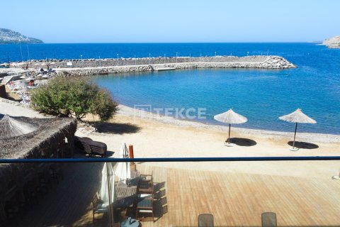 1 dormitorio Apartment en Phi Dien, Vietnam No. 61904 3