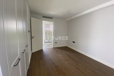 1 dormitorio Apartment en Phi Dien, Vietnam No. 61904 27