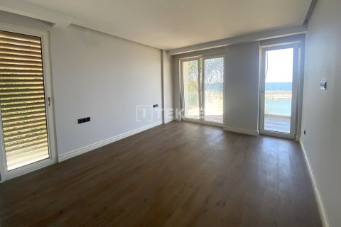 1 dormitorio Apartment en Phi Dien, Vietnam No. 61904 29