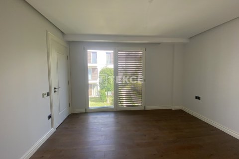 1 dormitorio Apartment en Phi Dien, Vietnam No. 61904 28