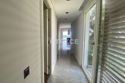 1 dormitorio Apartment en Phi Dien, Vietnam No. 61904 21