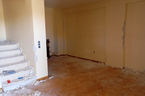 6 bedrooms House in Vari, Greece No. 107742 2