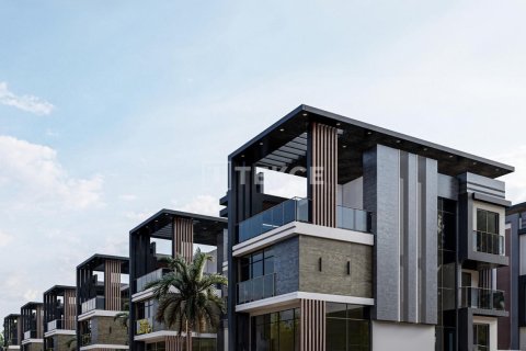 Вилла с 6 спальнями в Phu Binh, Вьетнам №86699 18