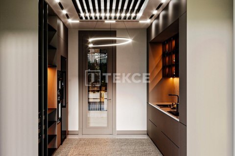 Вилла с 6 спальнями в Phu Binh, Вьетнам №86699 14