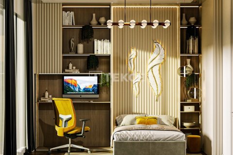 Вилла с 6 спальнями в Phu Binh, Вьетнам №86699 10