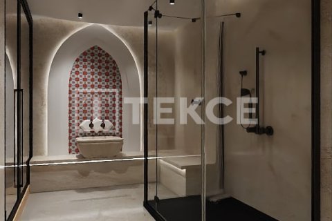 Вилла с 6 спальнями в Phu Binh, Вьетнам №86699 15