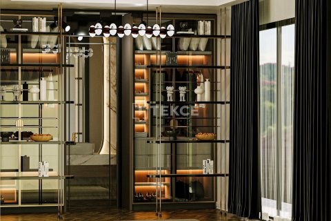 Вилла с 6 спальнями в Phu Binh, Вьетнам №86699 16