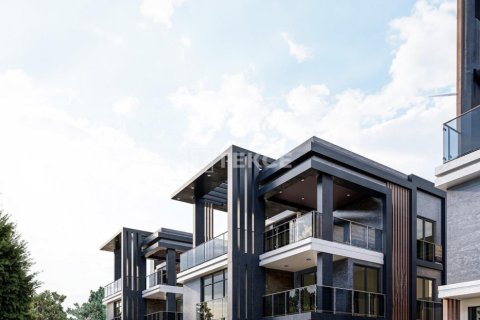 Вилла с 6 спальнями в Phu Binh, Вьетнам №86699 2