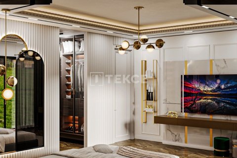 Вилла с 6 спальнями в Phu Binh, Вьетнам №86699 9