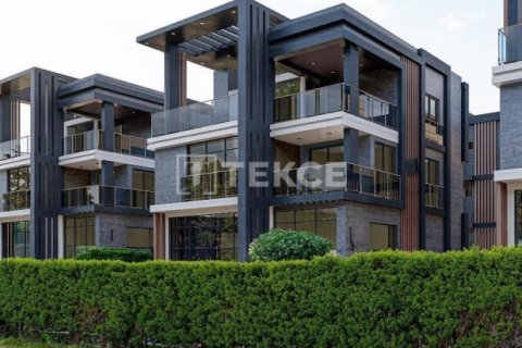 Вилла с 6 спальнями в Phu Binh, Вьетнам №86699 17