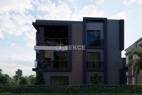 Вилла с 6 спальнями в Phu Binh, Вьетнам №86699 13