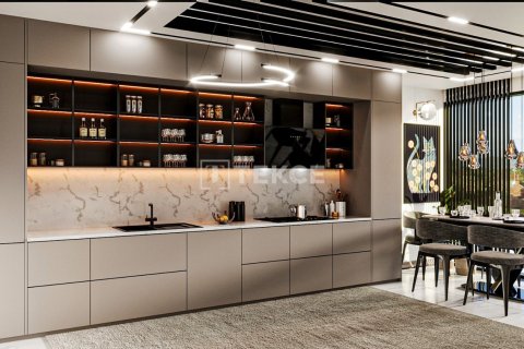 Вилла с 6 спальнями в Phu Binh, Вьетнам №86699 6