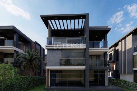 Вилла с 6 спальнями в Phu Binh, Вьетнам №86699 7