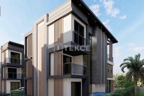 Вилла с 6 спальнями в Phu Binh, Вьетнам №86699 3