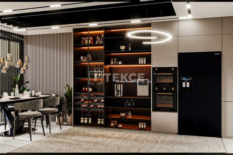 Вилла с 6 спальнями в Phu Binh, Вьетнам №86699 8