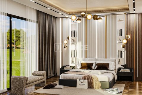 Вилла с 6 спальнями в Phu Binh, Вьетнам №86699 12