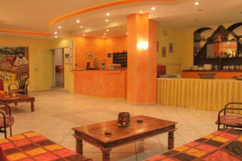 23 rooms Hotel à Pieria, Greece No. 56065 4