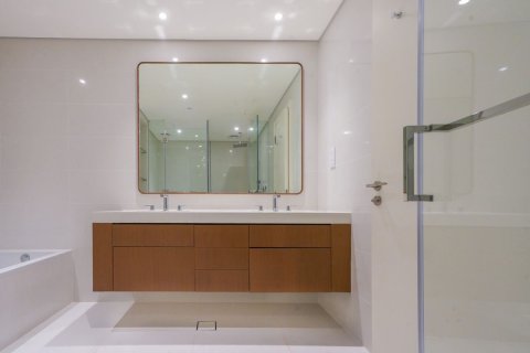 3 bedrooms Apartment in Soc Son, Vietnam No. 94426 21