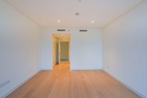 3 bedrooms Apartment in Soc Son, Vietnam No. 94426 15