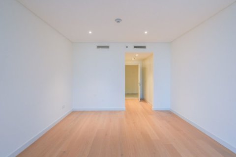 3 bedrooms Apartment in Soc Son, Vietnam No. 94426 17