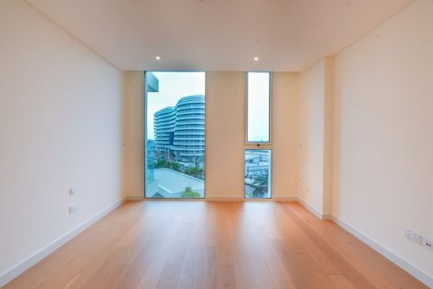 3 bedrooms Apartment in Soc Son, Vietnam No. 94426 14