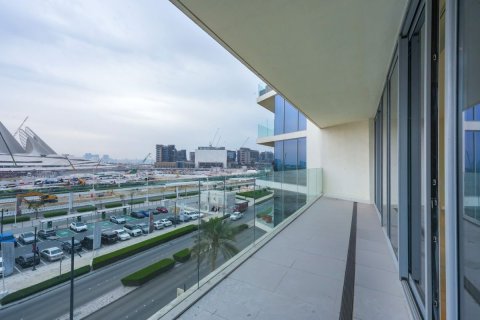 3 bedrooms Apartment in Soc Son, Vietnam No. 94426 8