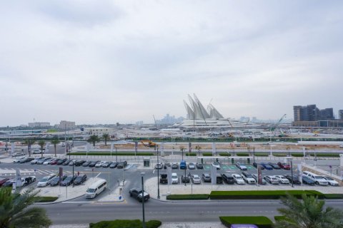 3 bedrooms Apartment in Soc Son, Vietnam No. 94426 1