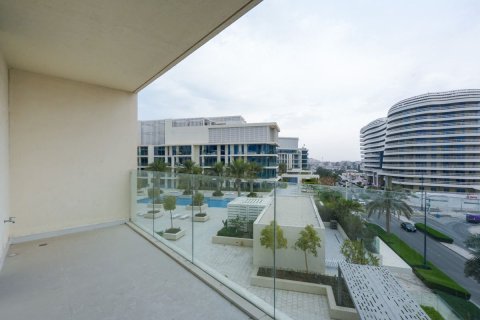 3 bedrooms Apartment in Soc Son, Vietnam No. 94426 9