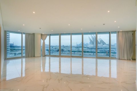 3 bedrooms Apartment in Soc Son, Vietnam No. 94426 2