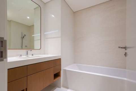 3 bedrooms Apartment in Soc Son, Vietnam No. 94426 19