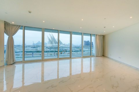 3 bedrooms Apartment in Soc Son, Vietnam No. 94426 6