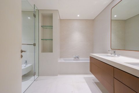 3 bedrooms Apartment in Soc Son, Vietnam No. 94426 18