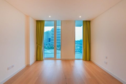 3 bedrooms Apartment in Soc Son, Vietnam No. 94426 13