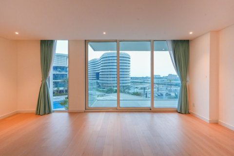 3 bedrooms Apartment in Soc Son, Vietnam No. 94426 11