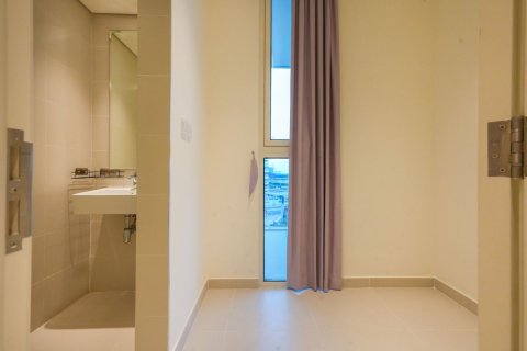 3 bedrooms Apartment in Soc Son, Vietnam No. 94426 12