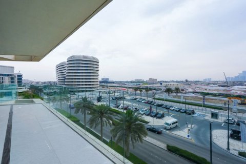 3 bedrooms Apartment in Soc Son, Vietnam No. 94426 4