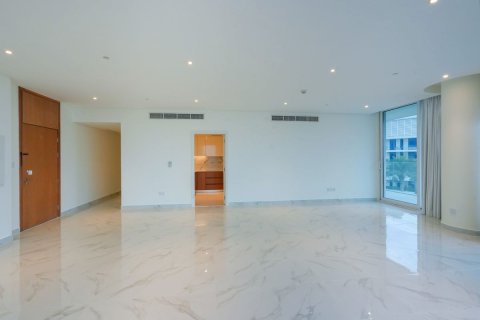 3 bedrooms Apartment in Soc Son, Vietnam No. 94426 7