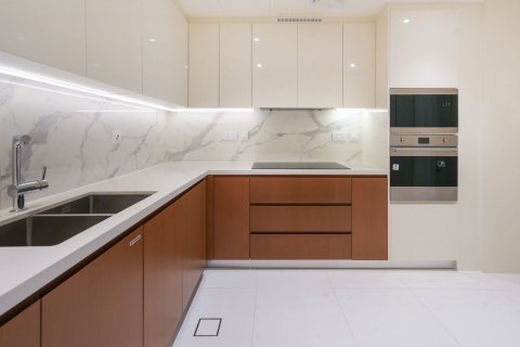 3 bedrooms Apartment in Soc Son, Vietnam No. 94426 10