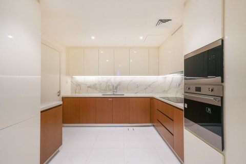 3 bedrooms Apartment in Soc Son, Vietnam No. 94426 5