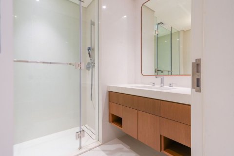 3 bedrooms Apartment in Soc Son, Vietnam No. 94426 20