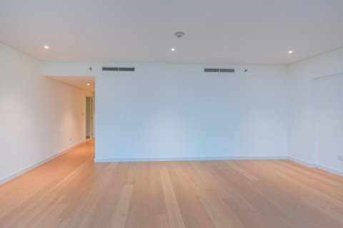 3 bedrooms Apartment in Soc Son, Vietnam No. 94426 16