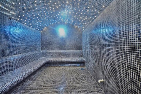 3 rooms Apartment in Chau Lang, Vietnam No. 20627 25