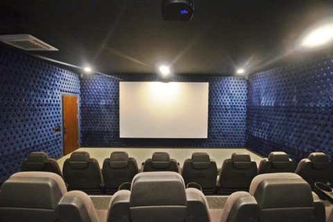 3 rooms Apartment in Chau Lang, Vietnam No. 20627 17