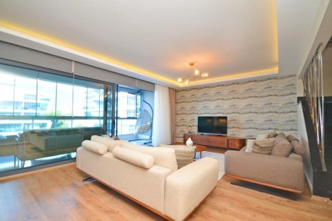 3 rooms Apartment in Chau Lang, Vietnam No. 20627 14