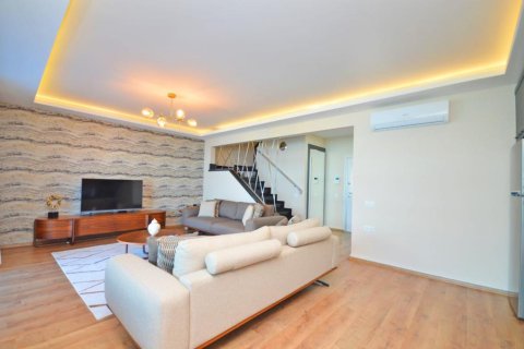 3 rooms Apartment in Chau Lang, Vietnam No. 20627 12