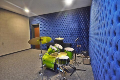 3 rooms Apartment in Chau Lang, Vietnam No. 20627 21