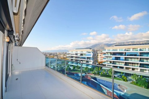 3 rooms Apartment in Chau Lang, Vietnam No. 20627 6